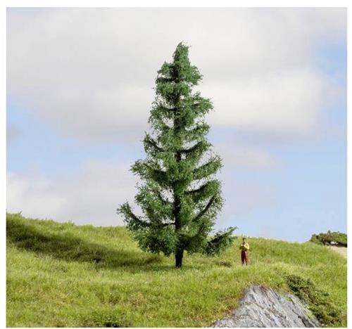 NOCH 20193 Boom Spar 150 mm 1 stuk(s)