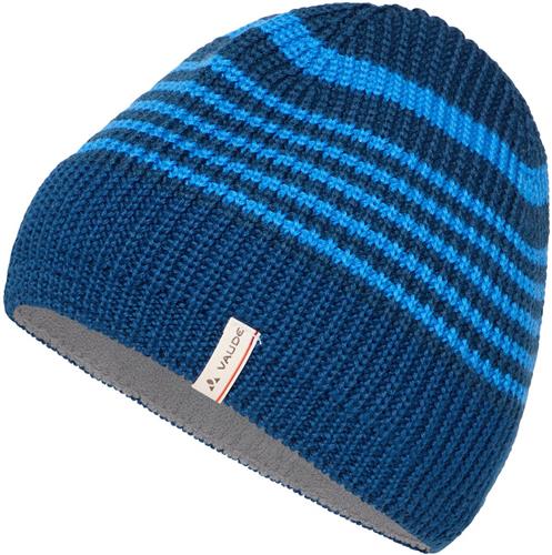 VAUDE Melbu Beanie IV, Unisex, Kaphoofd