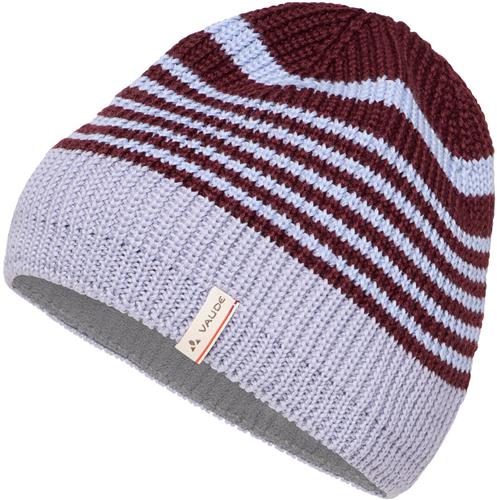 VAUDE Melbu Beanie IV, Unisex, Kaphoofd
