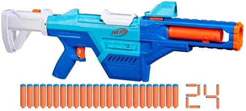 NERF N Series Shadow Storm