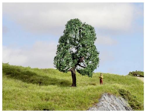 NOCH 20111 Boom Eik 100 mm 1 stuk(s)