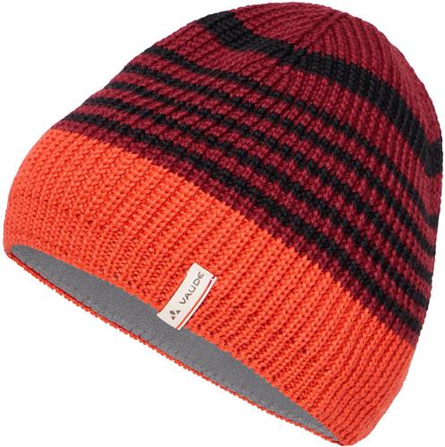 VAUDE Melbu Beanie IV, Unisex, Kaphoofd