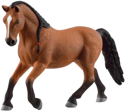 Schleich Schleich Horse Club Lipizzaner Mare Sp.