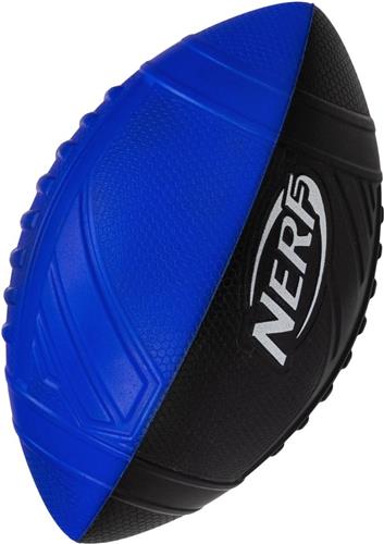 Nerf Pro Grip American Football.