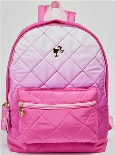 BARBIE QUILTED ROXY.