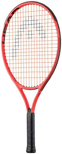 Head Radical Junior Tennis Racket - Grip SC05 - - 23.