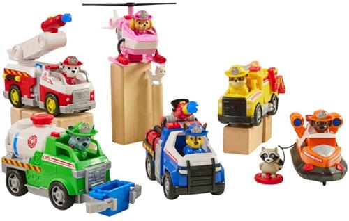 6072699, Vietnam, 252 mm, 83 mm, 205 mm, CE