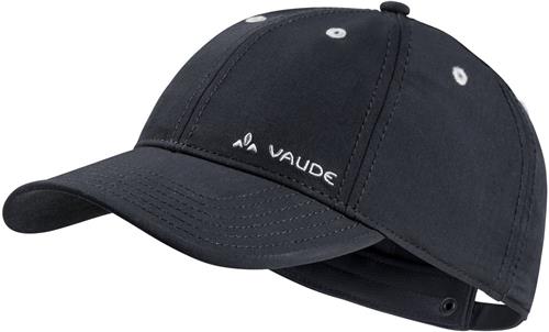VAUDE Accessories Softshell Cap