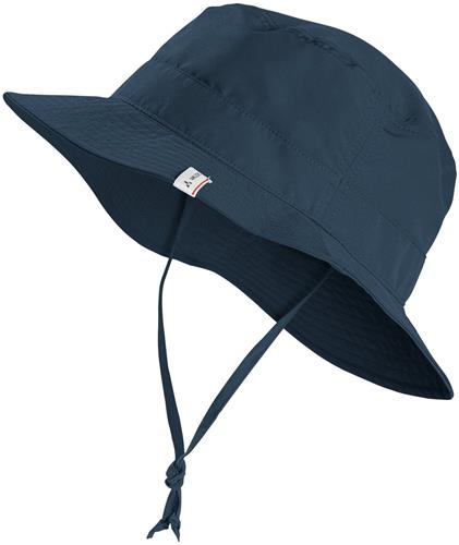 VAUDE Accessories Bucket Hat