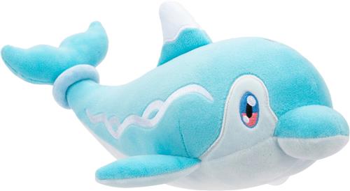 Pokémon Knuffel - Finizen 20 cm