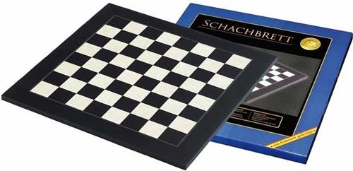 Philos Parijs Schaakbord Veld 50 mm (U)