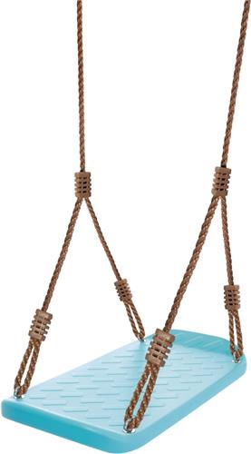 Intex - Standing swing