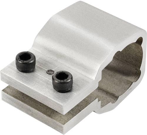 TRU COMPONENTS Houder TC-AZ.005 TC-13492824 1 stuk(s)