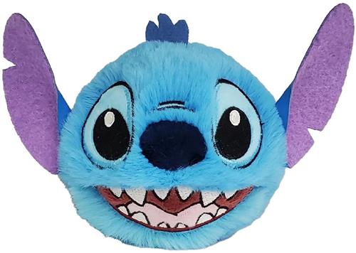 Ty Bouncers Disney Stitch
