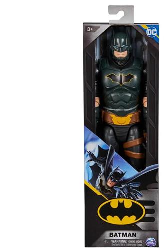 DC Batman actiefiguur 30 cm