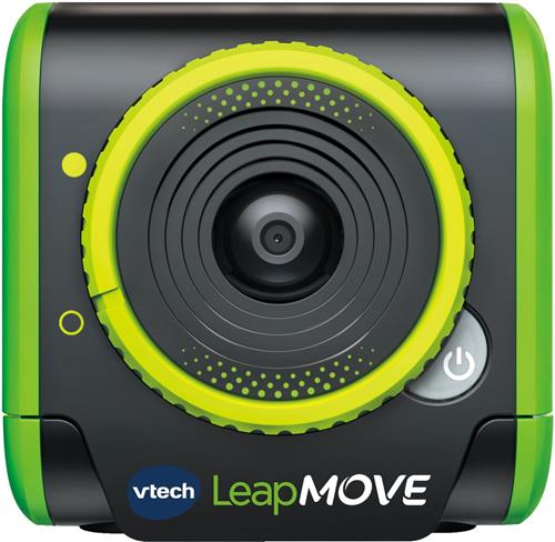 Vtech - Leapmove