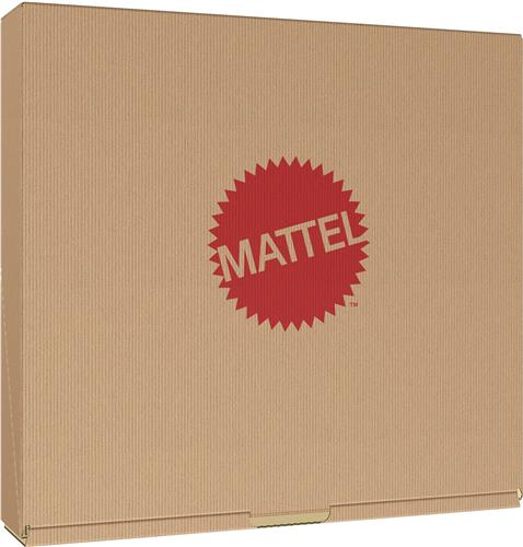 Hot Wheels Premium Car Culture Eurospeed Lamborghini Essenza SCV12 Schaal 1:64, verzamelbaar voertuig