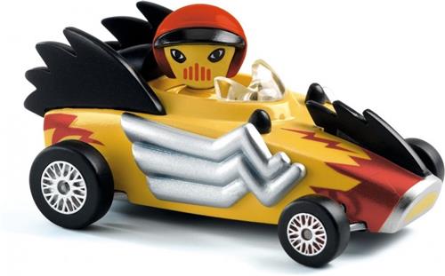 Djeco Crazy motors Electro Choc