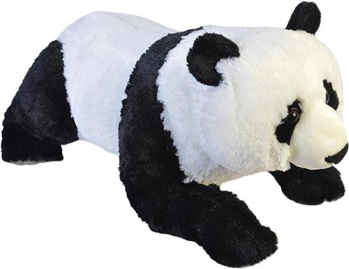 Lexium Verzwaringsknuffel - Sensorisch speelgoed - Verzwarings knuffel - Weighted stuffed animal - Volwassenen