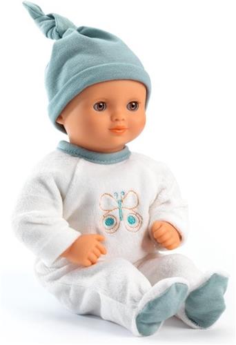 Djeco Pomea Pop Neige