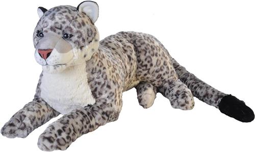 Lexium Verzwaringsknuffel - Sensorisch speelgoed - Verzwarings knuffel - Weighted stuffed animal - Volwassenen
