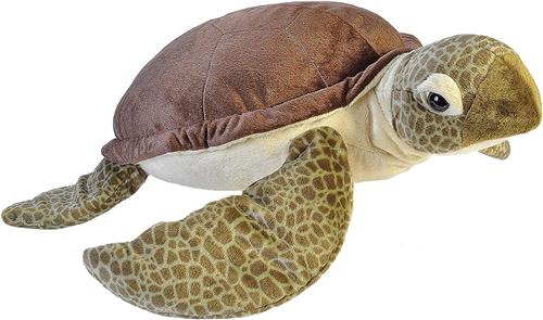 Lexium Verzwaringsknuffel - Sensorisch speelgoed - Verzwarings knuffel - Weighted stuffed animal - Volwassenen