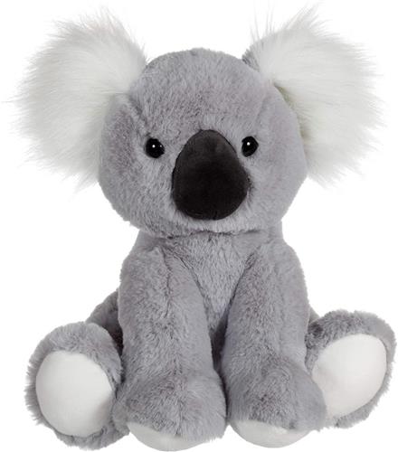Lexium Verzwaringsknuffel - Sensorisch speelgoed - Verzwarings knuffel - Weighted stuffed animal - Volwassenen