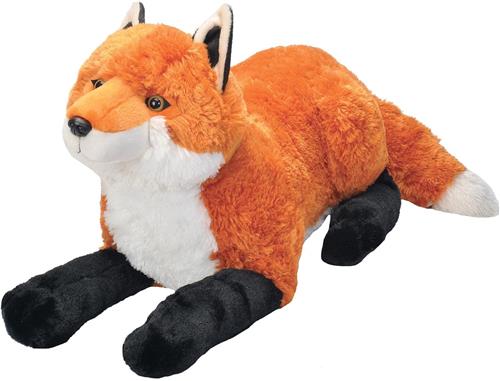 Lexium Verzwaringsknuffel - Sensorisch speelgoed - Verzwarings knuffel - Weighted stuffed animal - Volwassenen