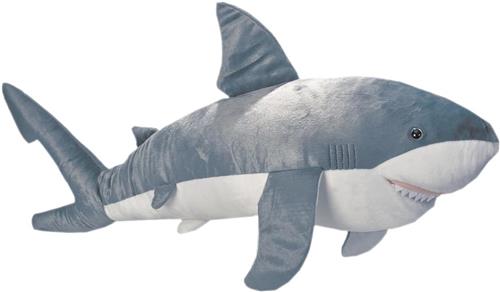 Lexium Verzwaringsknuffel - Sensorisch speelgoed - Verzwarings knuffel - Weighted stuffed animal - Volwassenen