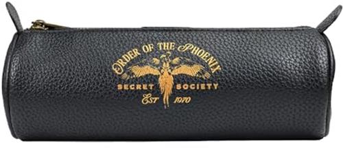 HARRY POTTER PENCIL CASE - PREMIUM - OTP.