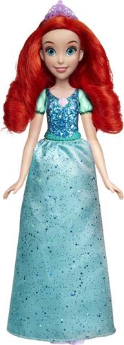 Disney Princess Royal Shimmer Ariel - Modepop