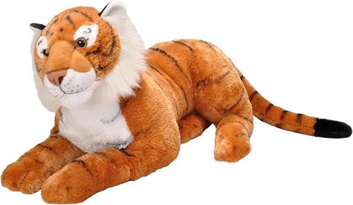 Lexium Verzwaringsknuffel - Sensorisch speelgoed - Verzwarings knuffel - Weighted stuffed animal - Volwassenen