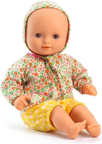 Djeco Pomea Pop Flora