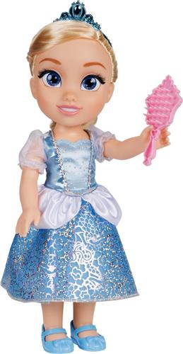 Disney Princess Cinderella Pop 38 cm