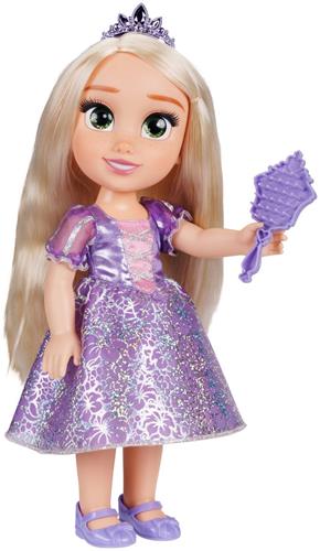 Disney Princess Rapunzel Pop 38 cm