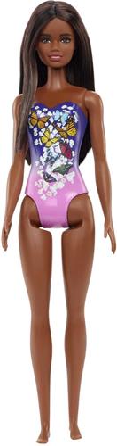 Barbie Doll, 3 jaar, 292,1 mm