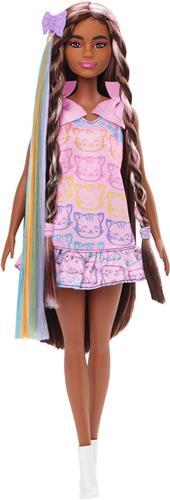 BARBIE FUN & FANCY Pop