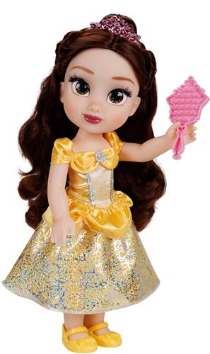 Disney Princess Belle Pop 38 cm