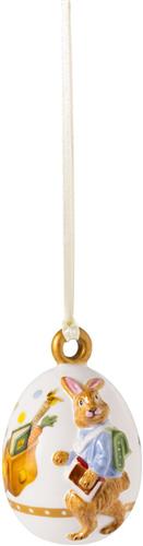 Jahresei 2025 Easter Edition ø 4,7 cm