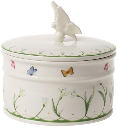 Villeroy & Boch Colourful Spring large Pot