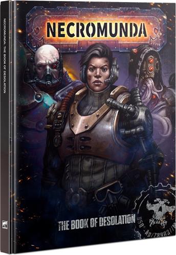 Games Workshop 301-29, Verzamelfiguur