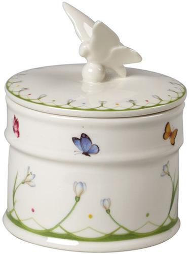 Villeroy & Boch Colourful Spring Pot