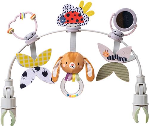 Taf Toys Speelboog Grow With Me