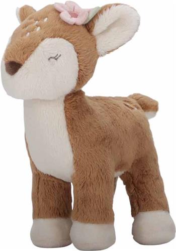 Little Dutch Knuffel Hert - Fairy Garden