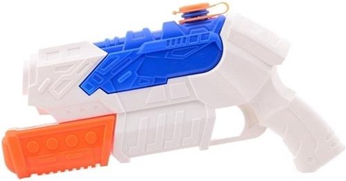 Aqua Fun Space Funshooter +/- 27 cm