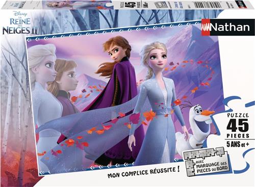 Ravensburger 4005556864515