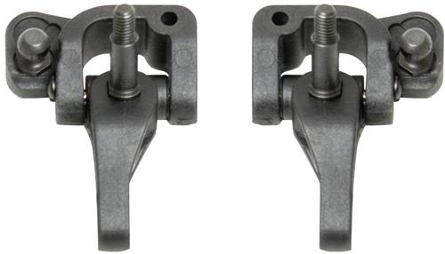 Reely RE-7766613 Reserveonderdeel Ophanging voor