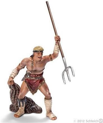70075 Retiarius