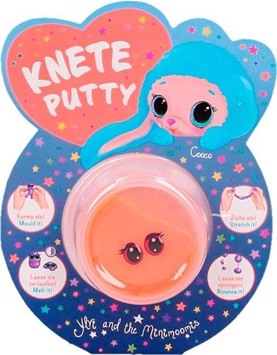 Depesche - Ylvi boetseerklei