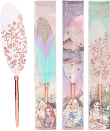 Depesche - TOPModel veerpen - 1 stuk